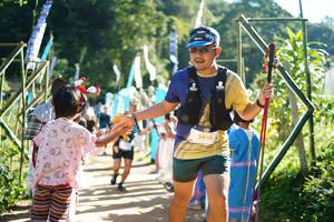 BIB: 2810
                            <button type="button" onclick="openModal(19042908)" class="btn btn-primary btn-sm float-right btn-popup" data-toggle="modal" data-target=".modal-high-quality">
                        <i class="fas fa-shopping-cart"></i> Add to Cart
                    </button>
                                            <button type="button" onclick="isThisMe(19042908, true)" class="btn btn-success btn-sm float-right btn-popup btn-isme hidden" data-toggle="tooltip" data-placement="bottom" title="นี่คือรูปของคุณใช่ไหม คลิกที่นี่เพื่อเอาเข้าอัลบั้ม">
                        <i class="fas fa-plus"></i> Add to album
                    </button>
                    <button type="button" onclick="isThisMe(19042908, false)" class="btn btn-warning btn-sm float-right btn-popup btn-isnotme hidden">
                        <i class="fas fa-ban"></i> Remove from album
                    </button>